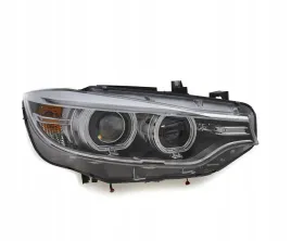 reflektor-bmw-4-f33-p