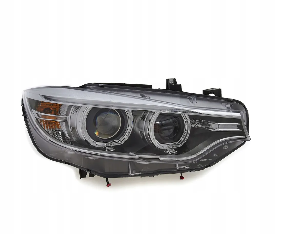 reflektor-bmw-4-f33-p
