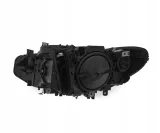 reflektor-bmw-4-f33-p-magneti-marelli-711451000047-stan-nowy