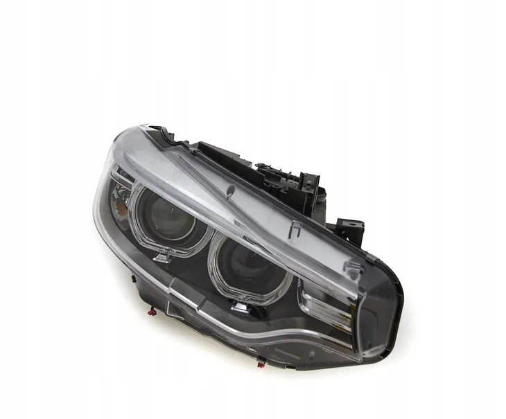reflektor-bmw-4-f33-p-magneti-marelli-711451000047-strona-zabudowy-prawa