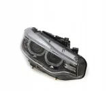 reflektor-bmw-4-f33-p-magneti-marelli-711451000047-strona-zabudowy-prawa