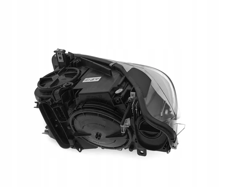 reflektor-bmw-4-f33-p-magneti-marelli-711451000047-producent-czesci-magneti-marelli