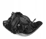 reflektor-bmw-4-f33-p-magneti-marelli-711451000047-typ-samochodu-samochody-osobowe