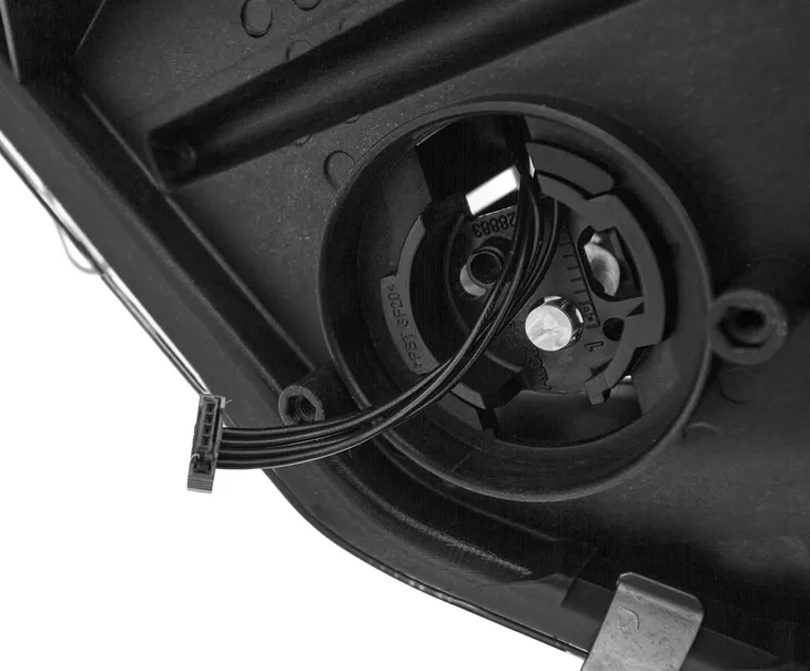 reflektor-bmw-4-f33-p-magneti-marelli-711451000047-numer-katalogowy-oryginalu-7377840-63117377840