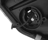 reflektor-bmw-4-f33-p-magneti-marelli-711451000047-numer-katalogowy-oryginalu-7377840-63117377840