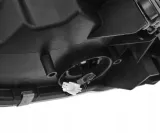 reflektor-bmw-4-f33-p-magneti-marelli-711451000047-numer-katalogowy-czesci-711451000047