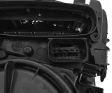 reflektor-bmw-4-f33-p-magneti-marelli-711451000047-stan-nowy-strona-zabudowy-prawa