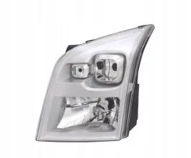 reflektor-lewy-z-korektorem-h4-py21w-w5w-ford-transit-v347