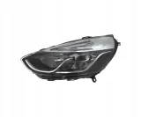reflektor-renault-clio-stan-nowy