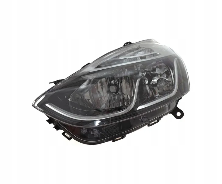 reflektor-renault-clio-producent-czesci-magneti-marelli