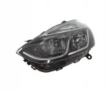 reflektor-renault-clio-producent-czesci-magneti-marelli