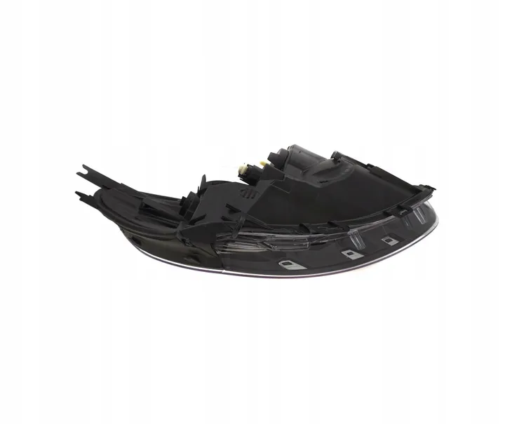 reflektor-renault-clio-jakosc-czesci-zgodnie-z-gvo-q-oryginal-z-logo-producenta-czesci-oem-oes