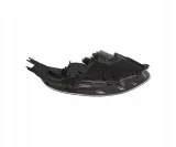 reflektor-renault-clio-jakosc-czesci-zgodnie-z-gvo-q-oryginal-z-logo-producenta-czesci-oem-oes