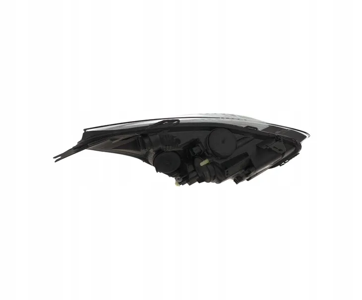 reflektor-renault-clio-numer-katalogowy-oryginalu-260600373r-260608367r