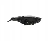 reflektor-renault-clio-numer-katalogowy-oryginalu-260600373r-260608367r