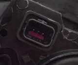 reflektor-renault-clio-numer-katalogowy-czesci-712106011110