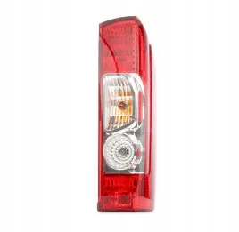 lampa-tylna-zespolona-prawa-fiat-ducato-x250-citroen-jumper-peugeot-boxer