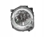 reflektor-jeep-renegade-l-magneti-marelli-712483501129-stan-nowy