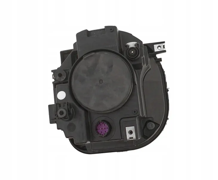 reflektor-jeep-renegade-l-magneti-marelli-712483501129-strona-zabudowy-lewa