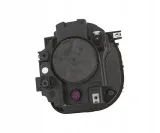 reflektor-jeep-renegade-l-magneti-marelli-712483501129-strona-zabudowy-lewa
