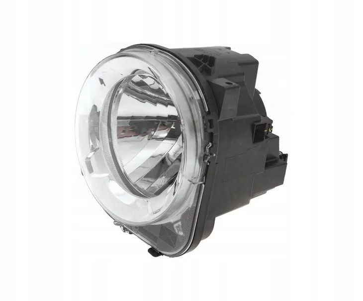 reflektor-jeep-renegade-l-magneti-marelli-712483501129-producent-czesci-magneti-marelli