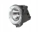 reflektor-jeep-renegade-l-magneti-marelli-712483501129-producent-czesci-magneti-marelli