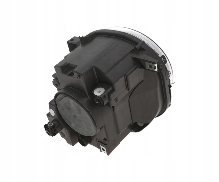 reflektor-jeep-renegade-l-magneti-marelli-712483501129-typ-samochodu-4x4-suv