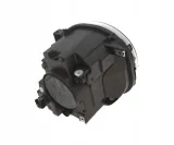 reflektor-jeep-renegade-l-magneti-marelli-712483501129-typ-samochodu-4x4-suv