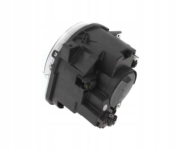 reflektor-jeep-renegade-l-magneti-marelli-712483501129-jakosc-czesci-zgodnie-z-gvo-q-oryginal-z-logo-producenta-czesci-oem-oes