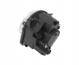 reflektor-jeep-renegade-l-magneti-marelli-712483501129-jakosc-czesci-zgodnie-z-gvo-q-oryginal-z-logo-producenta-czesci-oem-oes