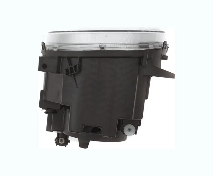 reflektor-jeep-renegade-l-magneti-marelli-712483501129-numer-katalogowy-oryginalu-51953111