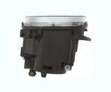 reflektor-jeep-renegade-l-magneti-marelli-712483501129-numer-katalogowy-oryginalu-51953111