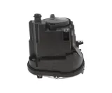 reflektor-jeep-renegade-l-magneti-marelli-712483501129-numer-katalogowy-czesci-712483501129