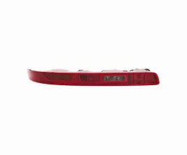 lampa-tylna-lewa-przecimglowy-audi-q7-03-06-greater