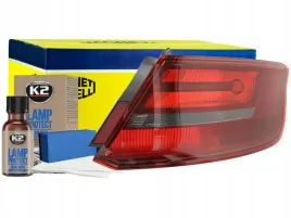 zewnetrzna-lampa-tylna-zespolona-prawa-w-audi-a3-pq37-au370