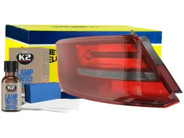 zewnetrzna-lampa-tylna-zespolona-lewa-w2-audi-a3-pq37-au370