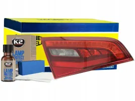 wewnetrzna-lampa-tylna-zespolona-lewa-le-audi-a3-pq37-au370