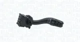 przelacznik-magneti-marelli-000052097010-funkcje-komputer-wycieraczki