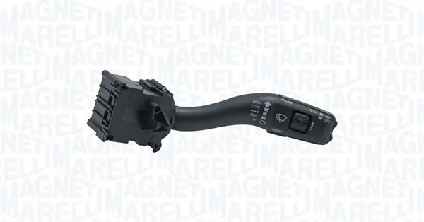 przelacznik-magneti-marelli-000052097010-producent-czesci-magneti-marelli