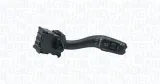 przelacznik-magneti-marelli-000052097010-producent-czesci-magneti-marelli