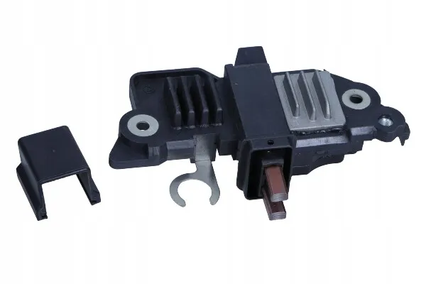 reg-nap-producent-czesci-magneti-marelli