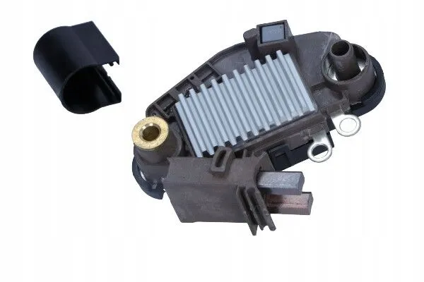 reg-nap-producent-czesci-magneti-marelli