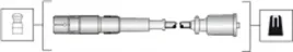 przewody-zaplonowe-mercedes-e-class-g-class-s-class-magneti-marelli-94131
