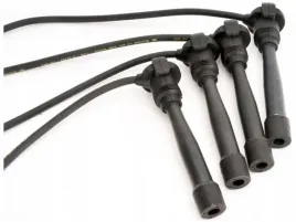 zestaw-przewodow-fiat-bravo-amareapunt-o-ii-1-2-16v-98-mm
