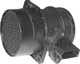 przeplywomierz-vag-19tdi-97-mm