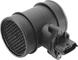przeplywomierz-hyundai-santa-fe-2-4-01-mm