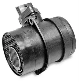 przeplywomierz-hyundai-terracan-2-9crdi-01-kia-sorento-2-5crdi-02-mm