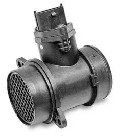 przeplywomierz-hyundai-getz-1-5crdi-03-accentmatrix-mm