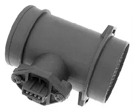 przeplywomierz-volvo-960-2-5-94-mm