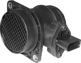 przeplywomierz-vag-audi-a3-1-8-96-mm